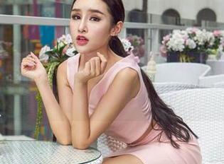 当爱丝的HD纯肉色合集中，哪个才是我心里的下载NO.1？