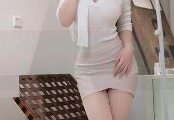 Bangni邦尼的黑色独白：cos与少女心，但别问我心里其实在想啥