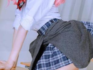 Byoru拍的这张寂静写真：有没有一种静谧在耳边呢？