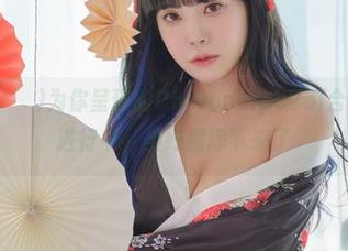 Dami(퀸다미)为你呈现的PhotochipsVol合集—更新进行中，坐好别摔下来了