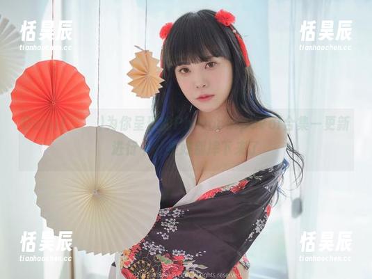 Dami(퀸다미)为你呈现的PhotochipsVol合集—更新进行中，坐好别摔下来了
