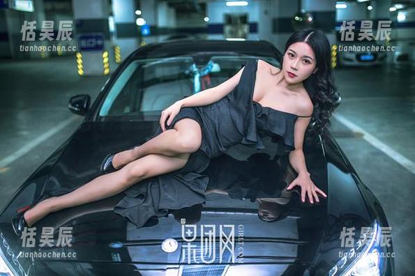 GIRLT果团网 - 转载Miss琪白丝高清合集！看这些白丝，忘了我的审美极限了！