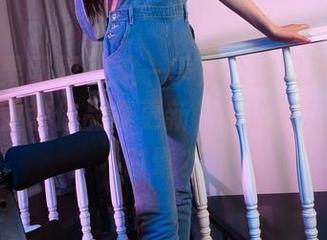 GIRLT果团网 - 这一季办公室风潮：周妍希的职业装作品集更新，谁说职场就不能时髦？