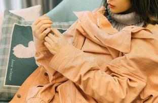 GIRLT果团网 - 精选作品？这是裴希西教你“家居”新风尚的图包。