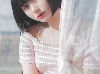 我说，Hizzy(히지)的那组PureMedia，原图和作品集交替着闪烁着个别的火花，太迷了，我有点懵。