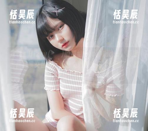 我说，Hizzy(히지)的那组PureMedia，原图和作品集交替着闪烁着个别的火花，太迷了，我有点懵。