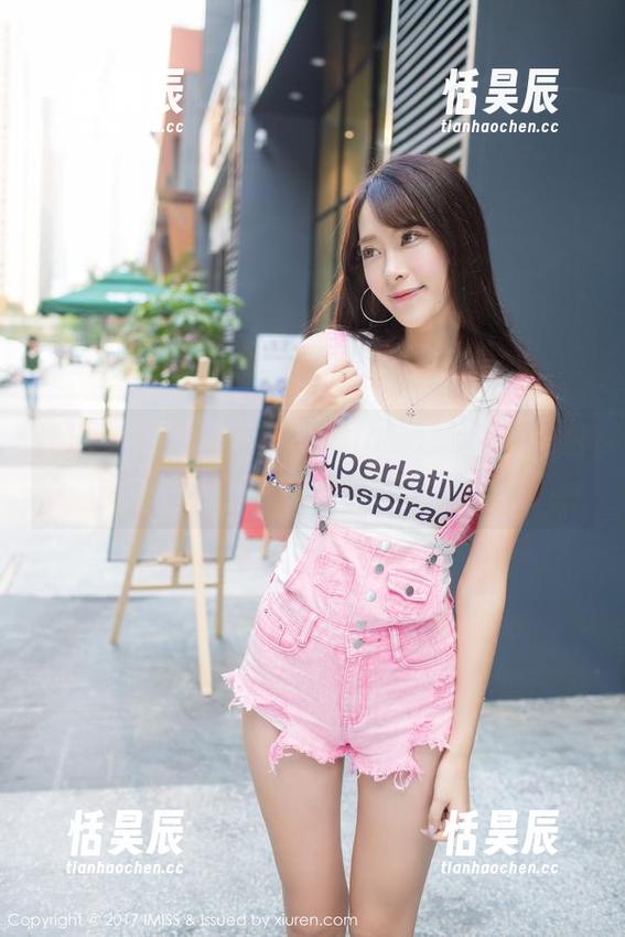 IMiss爱蜜社-LalaBaby啦啦 IMiss爱蜜社 - 来自LalaBaby啦啦的白色:这是哪些不平凡的资源呢?