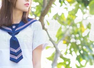 IMiss爱蜜社 - 浴缸里的秘密：沈蜜桃miko的图片合集，难道我也该试试？