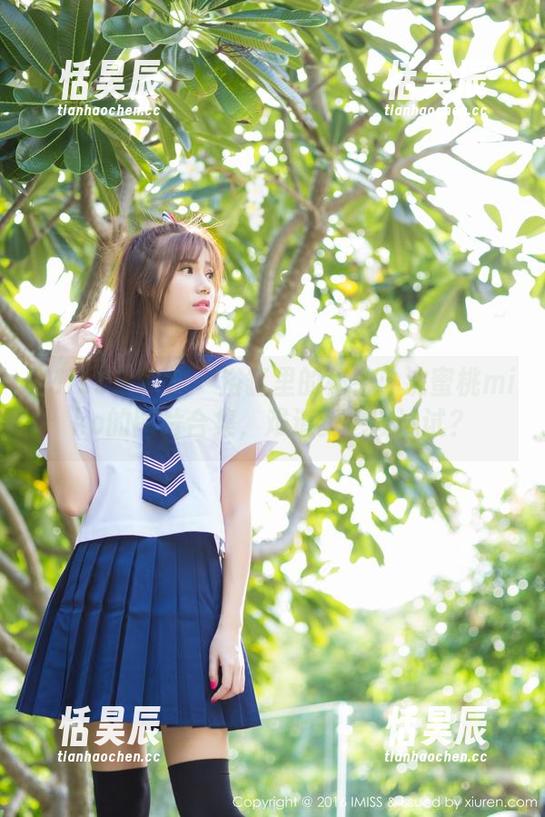 IMiss爱蜜社-沈蜜桃miko IMiss爱蜜社 - 浴缸里的秘密:沈蜜桃miko的图片合集,难道我也该试试?