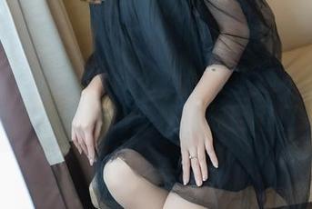IMiss爱蜜社 - 什么？！程小烦不烦竟然送出豹纹图册，免费让你目瞪口呆！