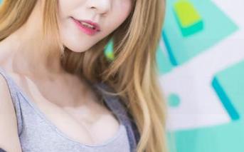 IMiss爱蜜社 - 下载蕾蕾醒了没可爱图集，你的手机也是“萌”生可爱一族！
