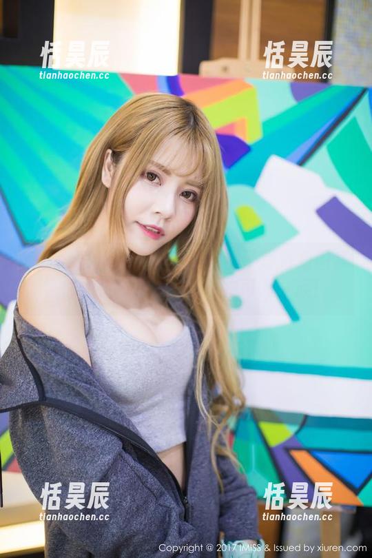 IMiss爱蜜社 - 下载蕾蕾醒了没可爱图集，你的手机也是“萌”生可爱一族！