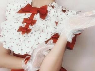 婚纱私拍，Kettoe的图集看完你会想：我什么时候才能披上这样的小白裙去买菜呢？