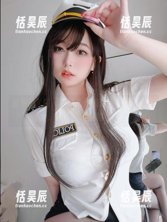 粉色的K酱，写真集里的迷失之地，分享那不被理解的美