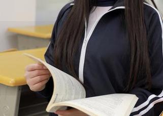 MFStar模范学院 - 人间荒糖万圣节全集来啦：糖和恐怖的完美平衡，我的心脏受不了！