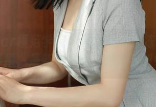 MFStar模范学院 - 眼镜与小果冻儿的欢乐碰撞，最新作品让人想拍手叫好！