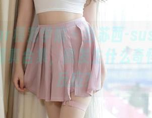 MFStar模范学院 - 当苏西-susie的姐姐遇上写真合集，能发生什么奇怪的化学反应？