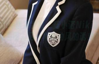 MFStar模范学院 - 陈小诺Niki的体操服美图，另一种运动风的诱惑？