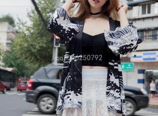 MSLASS梦丝女神 - 璇璇的天台少女合集：你见过天台上这么会拍照的少女吗？