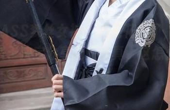 MSLASS梦丝女神 - 月亮花开了，阿依古丽终于决定分享她的写真，这怎么可能不关注呢！
