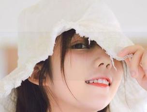 MTYH喵糖映画 - 免费尝鲜！镜酱的红裙写真，谁能把持得住？