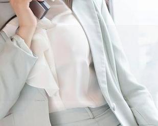 MiStar魅妍社 - 关注小狐狸Kathryn，她的透明作品集分享，真的有点让人措手不及…就是好奇心作祟。