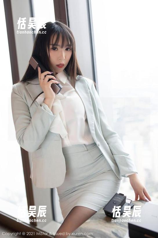 MiStar魅妍社-小狐狸Kathryn MiStar魅妍社 - 关注小狐狸Kathryn,她的透明作品集分享,真的有点让人措手不及…就是好奇心作祟。