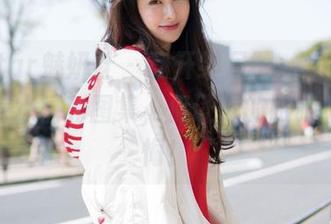 MiStar魅妍社 - 翻开绯月樱_Cherry的死库水福利图集，保证你的眼睛不会后悔！