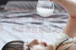 MiiTao蜜桃社 - 最新美图里的Cris_卓娅祺，不说灰丝也让人难以忘怀