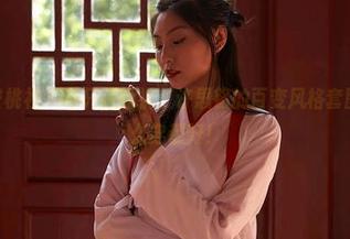 MiiTao蜜桃社 - 不只是短裤：许思铭的百变风格套图来了，怎么穿都好！