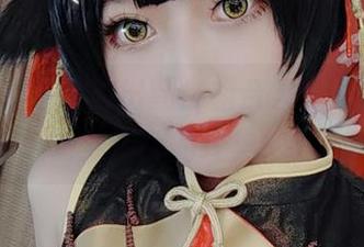 Money冷冷推出新白裙合集，果然是个穿不腻的经典！