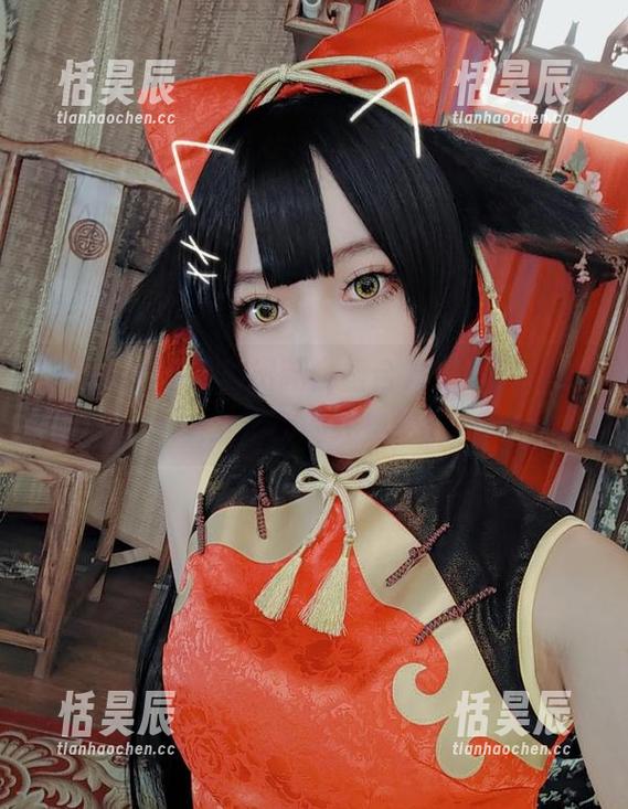 Money冷冷 Money冷冷推出新白裙合集,果然是个穿不腻的经典!