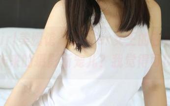 MyGirl美媛馆 - 苏可er女王的在线合集，未来的摄影新宠儿？我觉得可以！