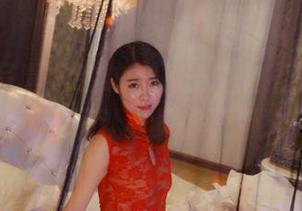 PANS写真 - 豹纹与兔子的碰撞，这组写真图包是不是又让人觉得清新又叛逆呢？
