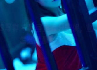 PANS写真 - 教室里有只安妮，图包写真怎么就那么逗呢？