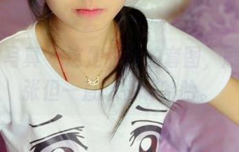 PANS写真 - 这是甜馨的套图，剧情不紧张但一直想插嘴哈哈。
