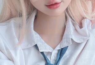 PoppaChan的兔女郎丽贝卡套图，保证让你求知若渴！