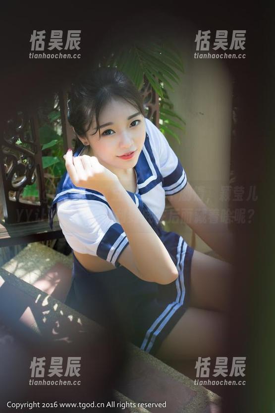 QingDouKe青豆客 - 这个剧情，颖莹儿YY让人期待的福利到底在后面藏着啥呢？