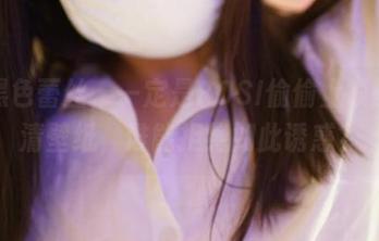 这黑色蕾丝，一定是ROSI偷偷上锁的高清壁纸，谁能拒绝如此诱惑？