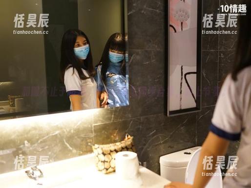 和服不止于布料，ROSI带您同步合集，跟上节奏。