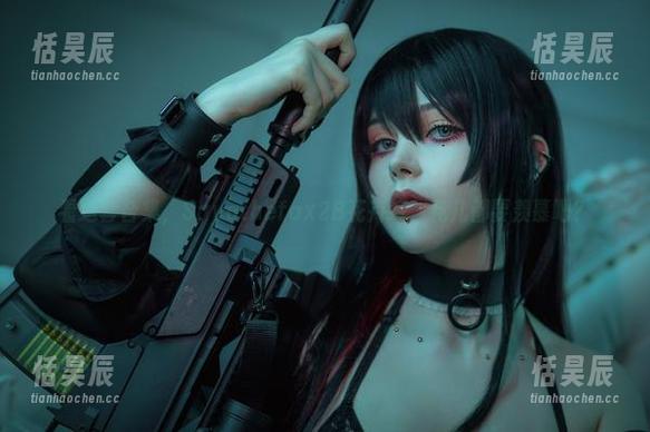 看这套合集，Sayathefox2B花卉装，花儿都要羡慕吧？