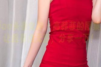 TouTiao头条女神 - 高韩菲的图集油亮得让我有点无言，分享一下！