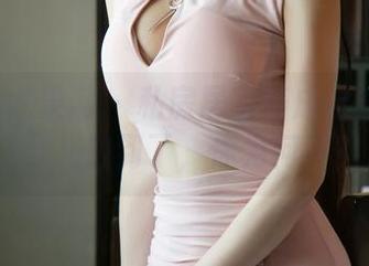 UGirls尤果网 - 私房居家养成记：Sukki可儿做到了，你为何不？