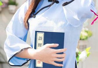 UGirls尤果网 - 孟狐狸女王合集，看完我只能默默分享，真的是……
