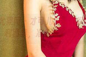 UGirls尤果网 - 才可儿要带你探险温柔福利图集，准备好了吗？