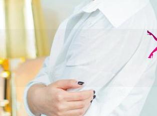 UGirls尤果网 - 黛熙儿的户外生活：全套图片，真是个“阳光女孩”！
