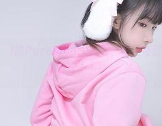 Uhye(이유혜)的PureMedia图册，高清得就像手机坏了，被放大十倍！