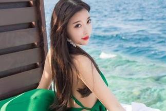 XIAOYU语画界 - 炫耀吧，杨紫嫣的“油亮”之路，完全免费照亮你的屏幕！