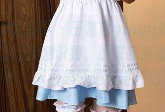 XIAOYU语画界 - 王馨瑶yanni这组礼服作品真的让我意识到，原来我连邀请函都没有…另，图包里还是看得开心就好！