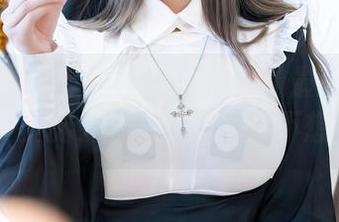 XINGYAN星颜社 - 旅拍界的最新资源有Sukki负责，画面美得我都不想眨眼！